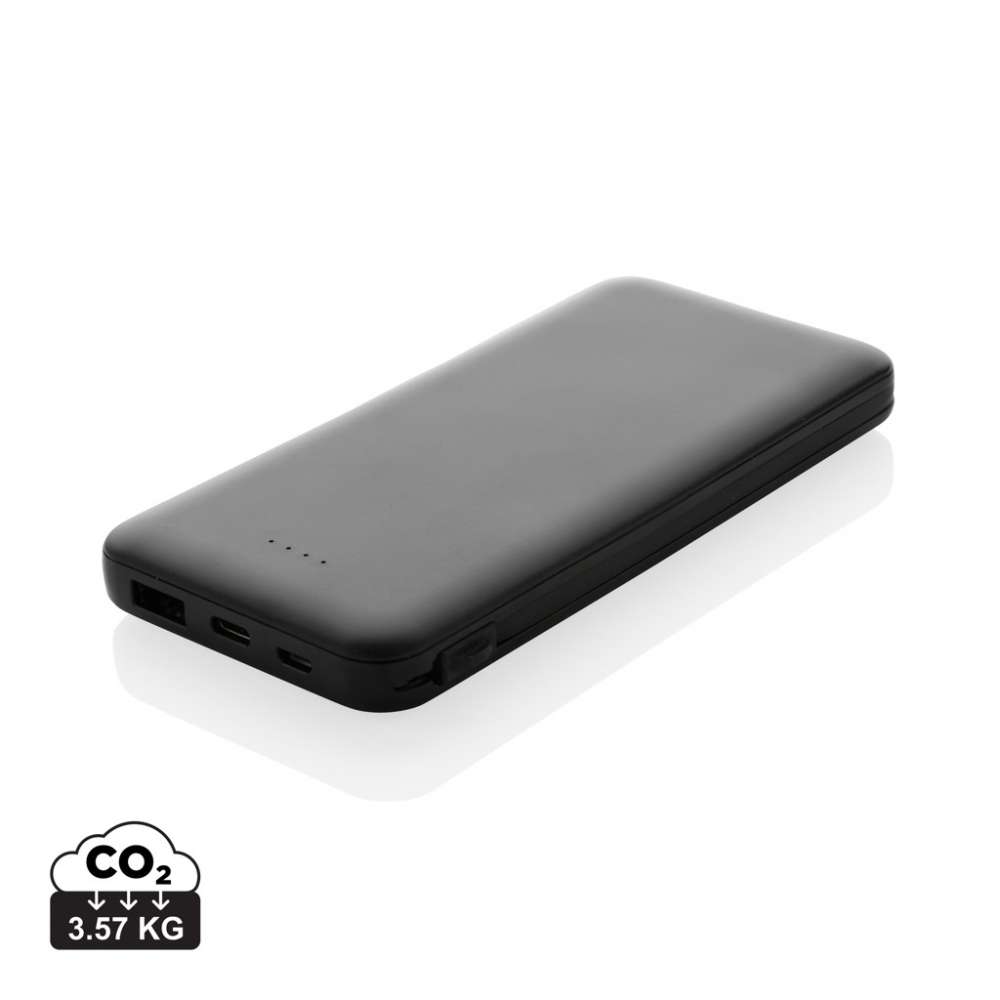 XD-P322.431 - Image 2