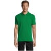 MO-S11346-KG-3XL - Image 1