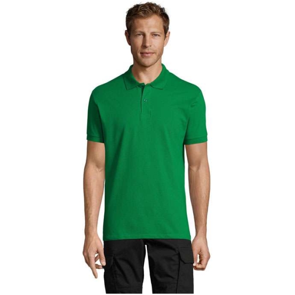 MO-S11346-KG-3XL - Image 1