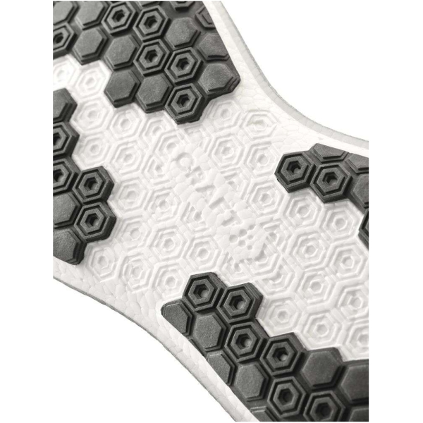 CR-1915025-900000-10 - Image 5