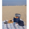 XD-P422.5325 - Image 6