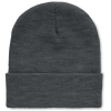 MO-MO9965-33 - Image 1