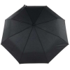 DJ-411086-99-0 - Image 1