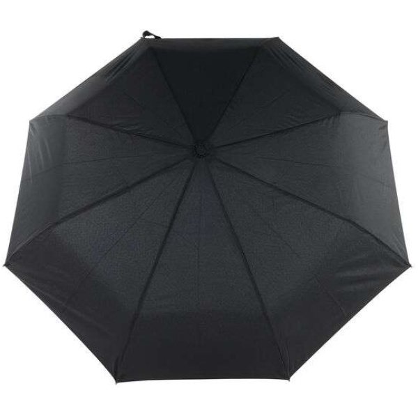 DJ-411086-99-0 - Image 1