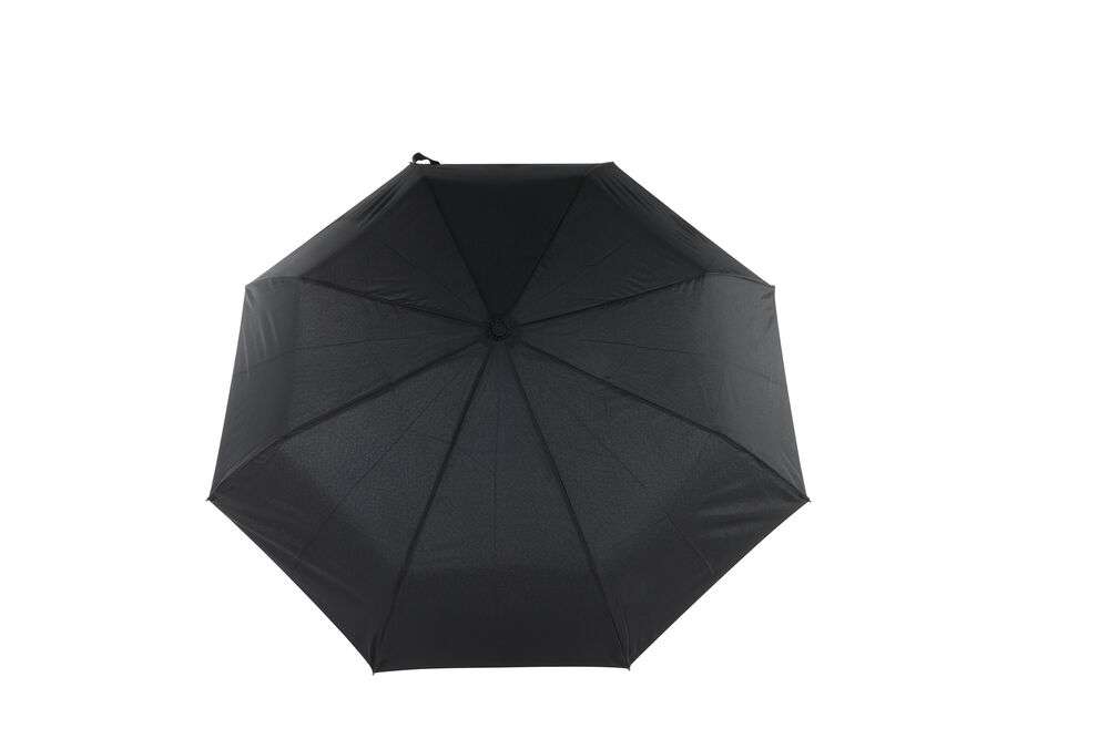 DJ-411086-99-0 - Image 1