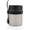 XD-P432.971 - Image 3