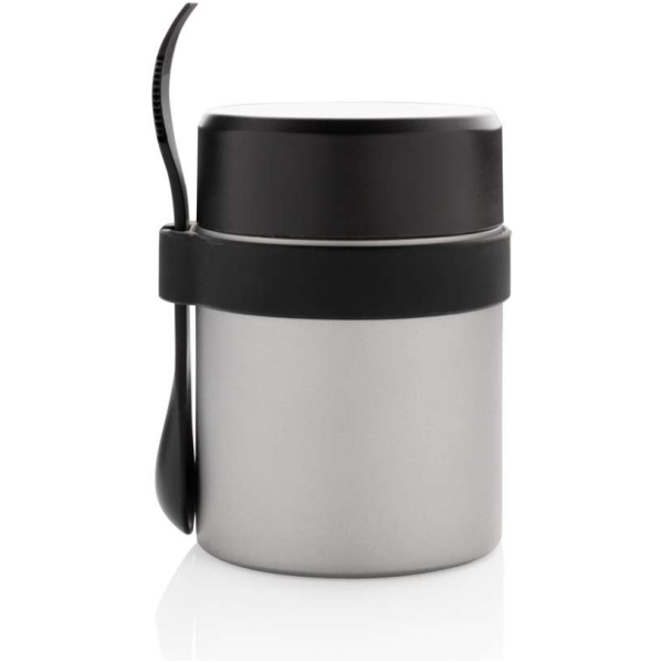 XD-P432.971 - Image 3