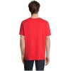 MO-S03981-BT-3XL - Image 2