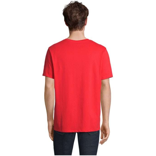 MO-S03981-BT-3XL - Image 2