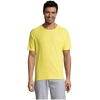 MO-S11939-LE-3XL - Image 1
