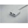 MO-MO2496-06 - Image 3