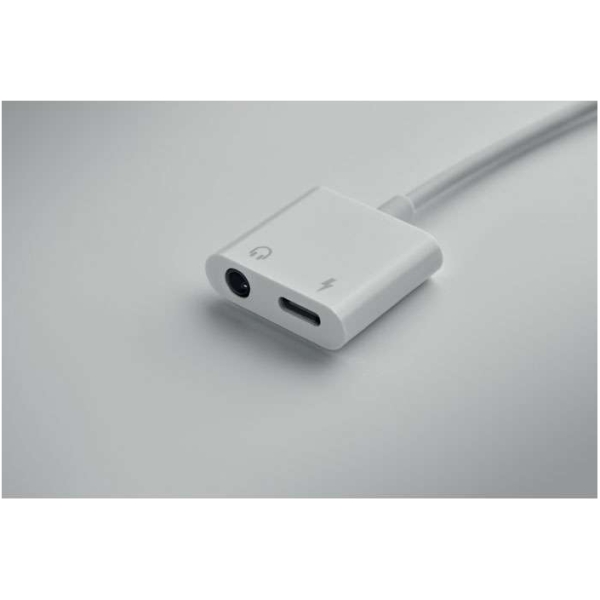 MO-MO2496-06 - Image 3