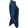TJ-TJ4003:INDIGO:L - Image 4