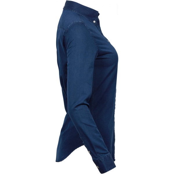 TJ-TJ4003:INDIGO:L - Image 4
