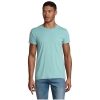 MO-S03582-EJ-3XL - Image 1