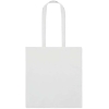 MO-MO6851-06 - Image 2