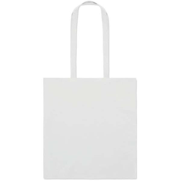 MO-MO6851-06 - Image 2