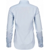 TJ-TJ4025:LIGHT BLUE:L - Image 2