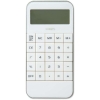 MO-MO8192-06 - Image 3