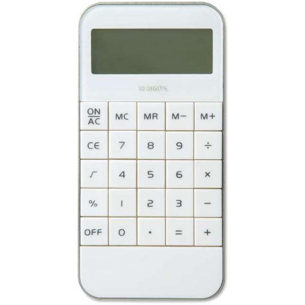 MO-MO8192-06 - Image 3