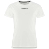CR-1914656-900000-3 - Image 1