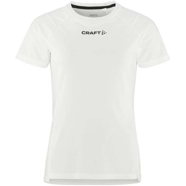 CR-1914656-900000-3 - Image 1