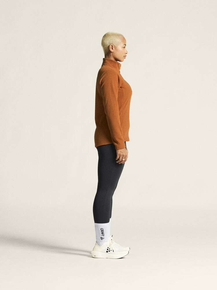 CR-1916711-999000-3 - Image 8