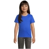 MO-S03578-RB-3XL - Image 1