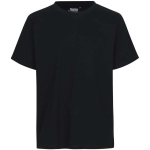 NE-O600020360 - Image 1
