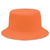 MO-MO2261-10 - Image 1