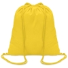 MO-MO8484-08 - Image 1