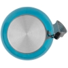 DJ-411173-50-0 - Image 5