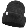 CR-1916369-999000-0 - Image 1