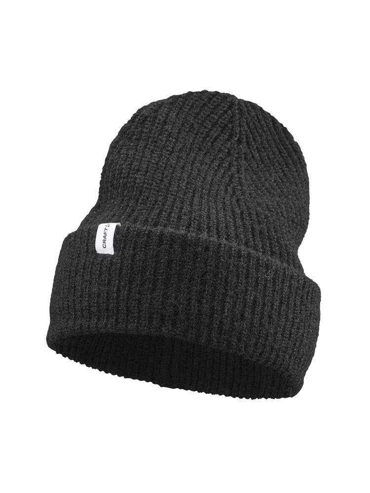 CR-1916369-999000-0 - Image 1