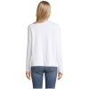 MO-S04443-WH-3XL - Image 2