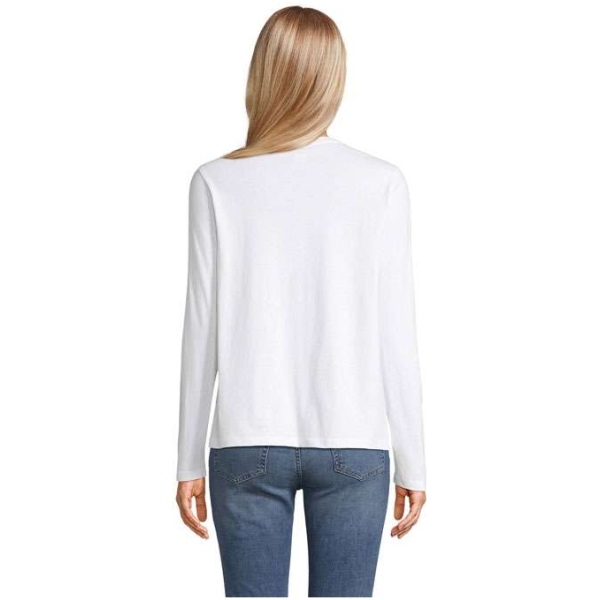 MO-S04443-WH-3XL - Image 2