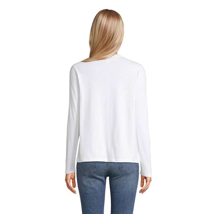MO-S04443-WH-3XL - Image 2