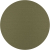 TEX-2125039-704-3 - Image 3