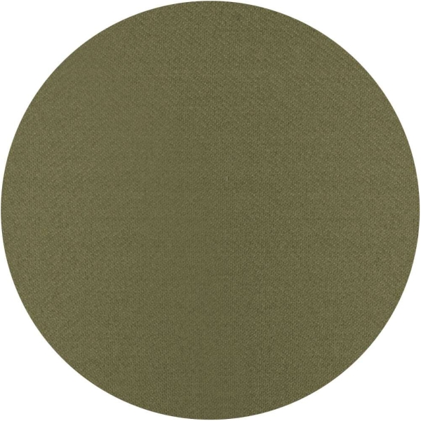 TEX-2125039-704-3 - Image 3