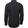 TJ-TJ4000:BLACK:L - Image 2