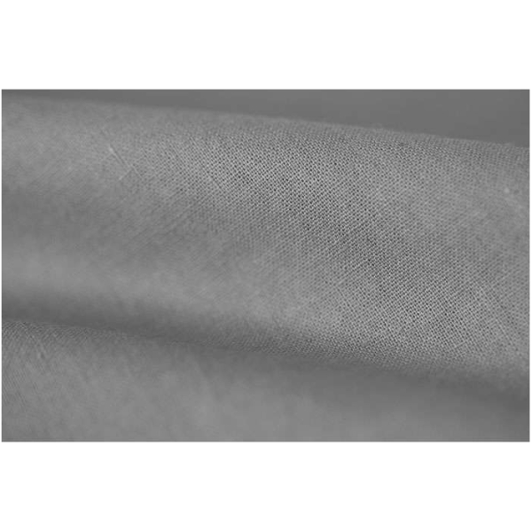 MO-MO9268-07 - Image 4