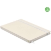 MO-MO6743-06 - Image 1