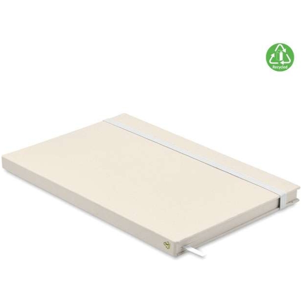 MO-MO6743-06 - Image 1
