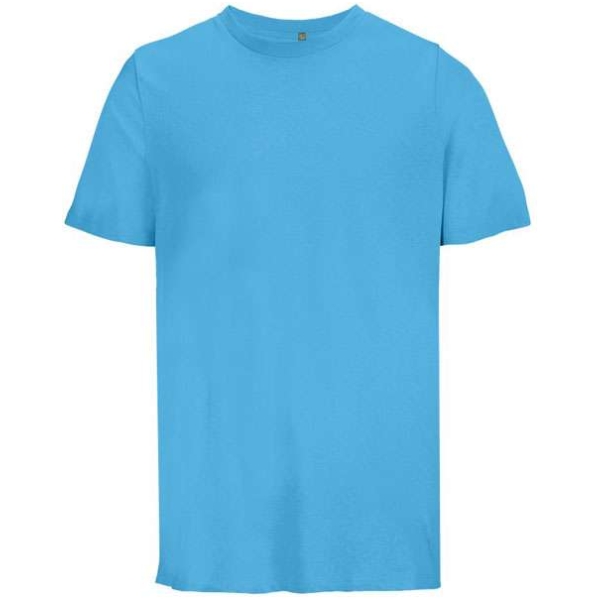 MO-S03981-AQ-3XL - Image 1