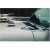 XD-P239.003 - Image 7