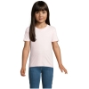 MO-S03578-PP-M - Image 1