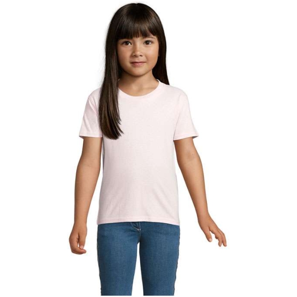 MO-S03578-PP-M - Image 1