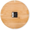 MO-MO6792-40 - Image 2