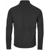 TJ-TJ9160:BLACK:3XL - Image 2
