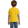 MO-S11970-GO-3XL - Image 2